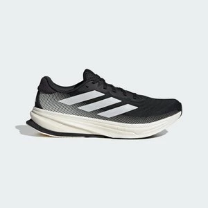 Buty Supernova Rise 2 Running Adidas