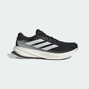 Buty Supernova Rise 2 Running Adidas