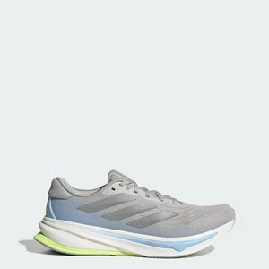 Buty Supernova Rise 2 Running Adidas