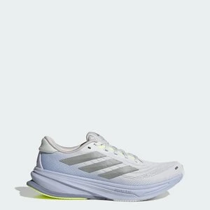 Buty Supernova Rise 2 Running Adidas