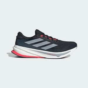 Buty Supernova Rise 2 Running Adidas