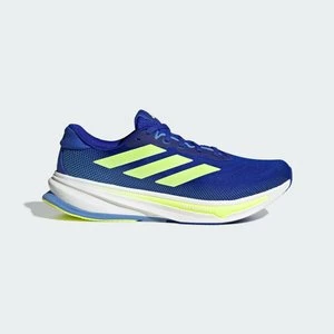 Buty Supernova Rise 2 Running Adidas