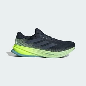 Buty Supernova Rise 2 Running Adidas