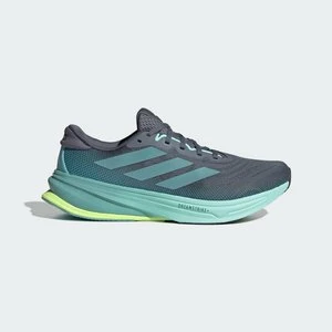 Buty Supernova Rise 2 Running Adidas