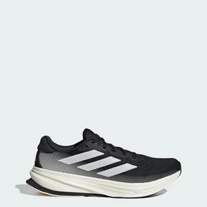 Buty Supernova Rise 2 Running Adidas