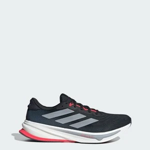 Buty Supernova Rise 2 Running Adidas