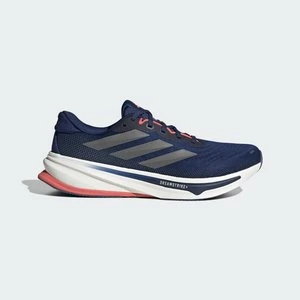 Buty Supernova Rise 2 Running Adidas