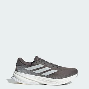 Buty Supernova Rise 2 Running Adidas