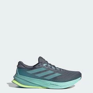 Buty Supernova Rise 2 Running Adidas