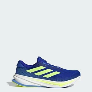 Buty Supernova Rise 2 Running Adidas