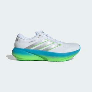 BUTY SUPERNOVA RISE 3 RUNNING Adidas