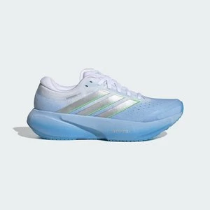BUTY SUPERNOVA RISE 3 RUNNING Adidas