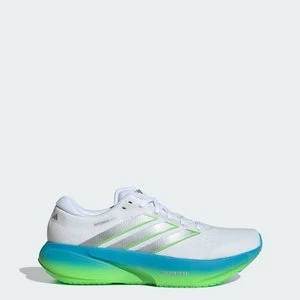 BUTY SUPERNOVA RISE 3 RUNNING Adidas