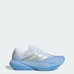 BUTY SUPERNOVA RISE 3 RUNNING Adidas