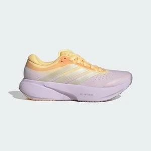 BUTY SUPERNOVA RISE 3 RUNNING Adidas