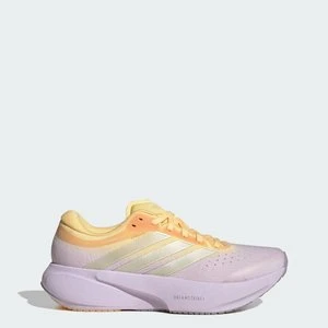 BUTY SUPERNOVA RISE 3 RUNNING Adidas