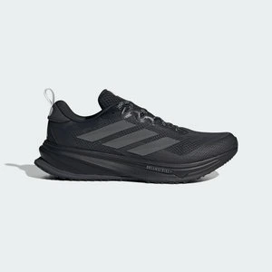 Buty Supernova Rise ATR Adidas