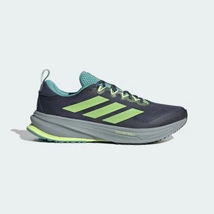 Buty Supernova Rise ATR Adidas