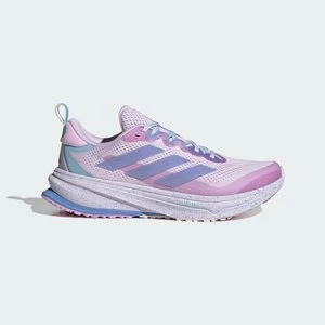 Buty Supernova Rise ATR Adidas