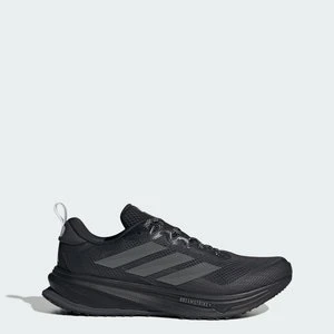 Buty Supernova Rise ATR Adidas