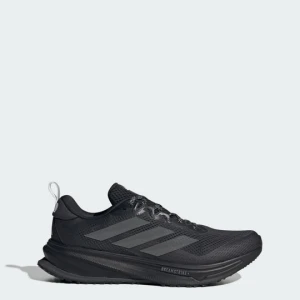 Buty Supernova Rise ATR Adidas czarny