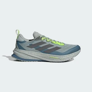 BUTY SUPERNOVA RISE ATR M RUNNING Adidas