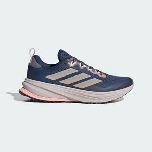 BUTY SUPERNOVA RISE ATR W RUNNING Adidas