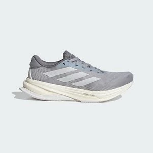 Buty Supernova Solution 2.0 Running Adidas