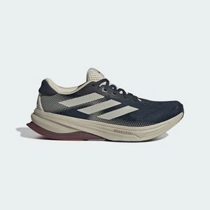 Buty Supernova Solution 2.0 Running Adidas