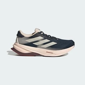 Buty Supernova Solution 2.0 Running Adidas