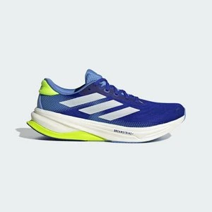 Zdjęcie produktu Buty Supernova Solution 2.0 Running Adidas