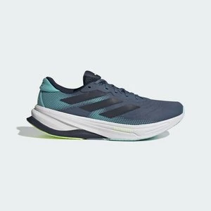 Buty Supernova Solution 2.0 Running Adidas