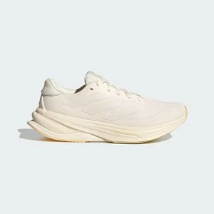 Buty Supernova Solution 2.0 Running Adidas