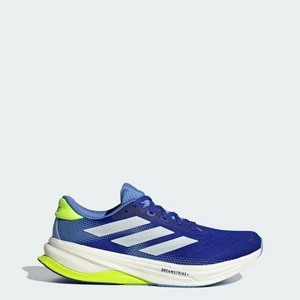 Buty Supernova Solution 2.0 Running Adidas