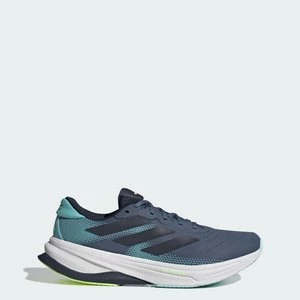 Buty Supernova Solution 2.0 Running Adidas