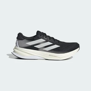 Buty Supernova Solution 2.0 Running Adidas