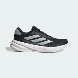 Buty Supernova Stride 2.0 Running Adidas