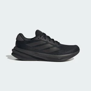 Buty Supernova Stride 2.0 Running Adidas