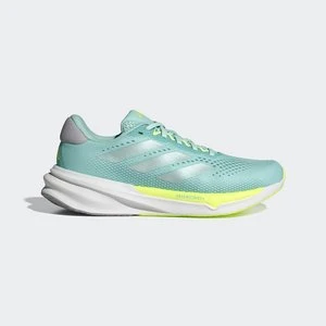 Buty Supernova Stride 2.0 Running Adidas