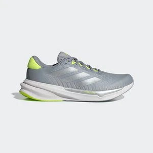 Buty Supernova Stride 2.0 Running Adidas