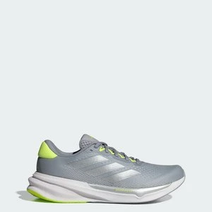 Buty Supernova Stride 2.0 Running Adidas