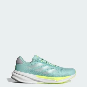 Buty Supernova Stride 2.0 Running Adidas