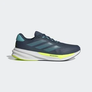 Buty Supernova Stride 2 Running Adidas