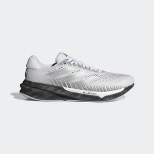 Buty Supernova Stride 2 Running Adidas