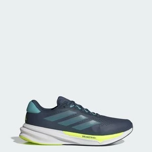 Buty Supernova Stride 2 Running Adidas
