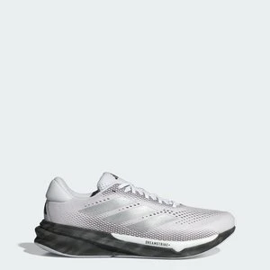 Buty Supernova Stride 2 Running Adidas