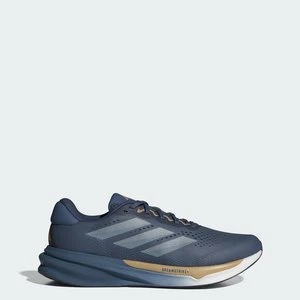 Buty Supernova Stride 2 Running Adidas