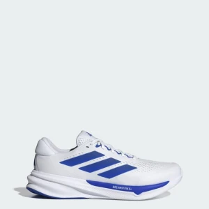 Buty Supernova Stride 2 Running Adidas biały