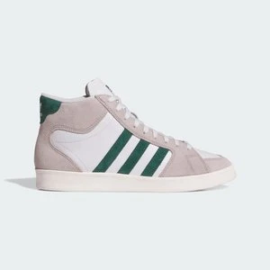 Buty Superskate Adidas