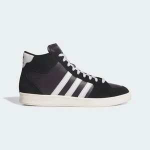 Buty Superskate Adidas